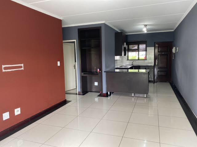 To Let 2 Bedroom Property for Rent in Noordwyk Gauteng