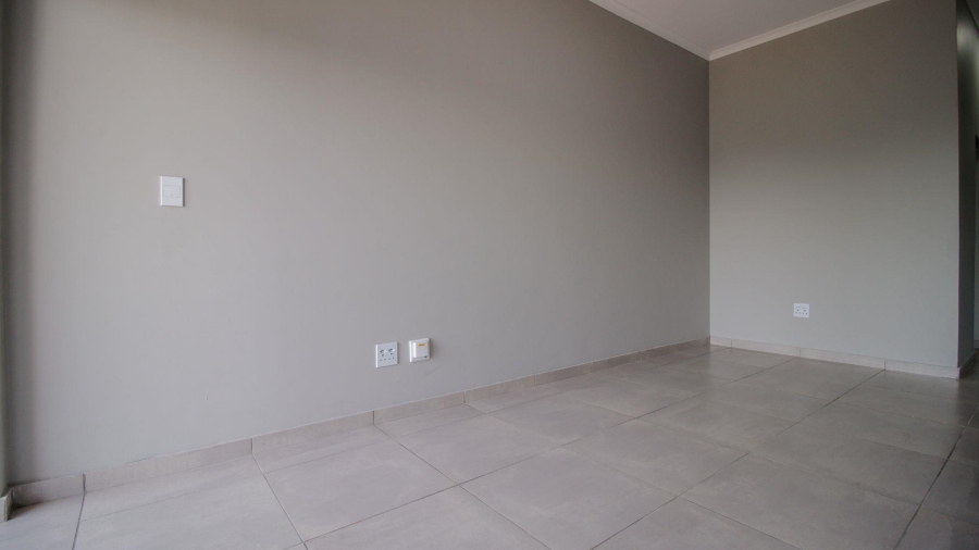 2 Bedroom Property for Sale in Ferndale Gauteng