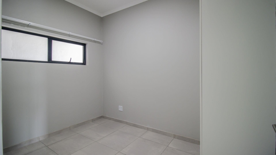 2 Bedroom Property for Sale in Ferndale Gauteng