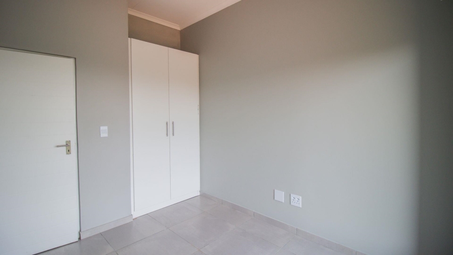 2 Bedroom Property for Sale in Ferndale Gauteng