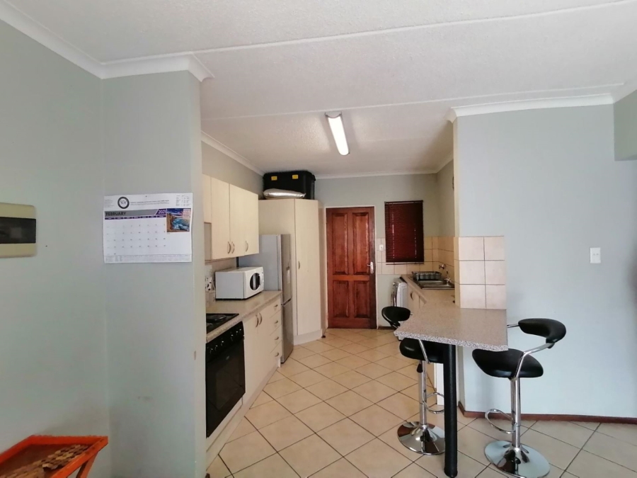 2 Bedroom Property for Sale in Terenure Gauteng