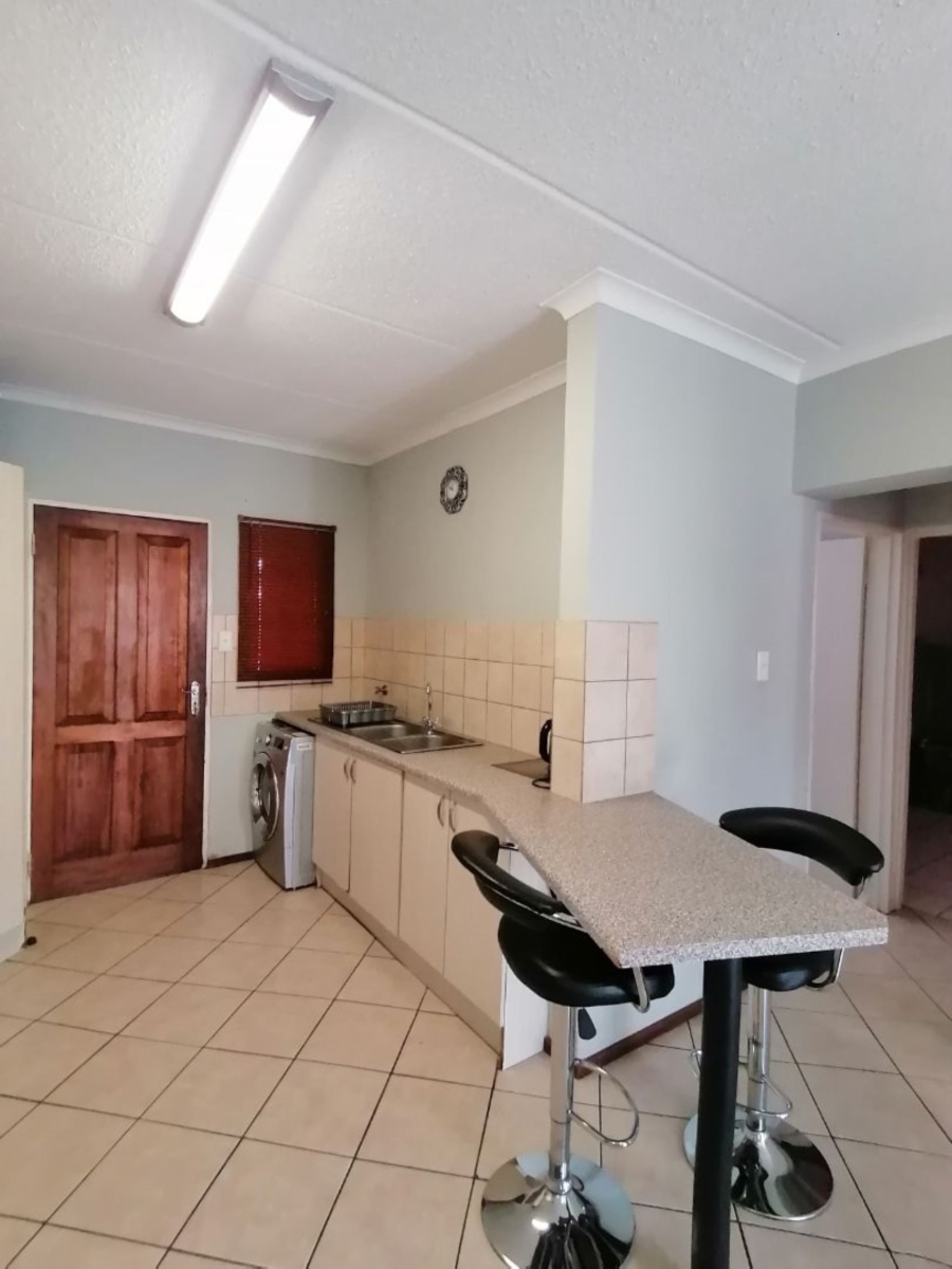 2 Bedroom Property for Sale in Terenure Gauteng