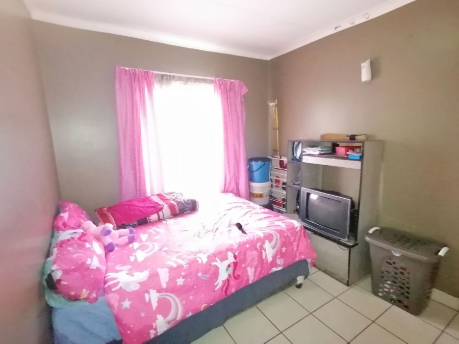 2 Bedroom Property for Sale in Terenure Gauteng