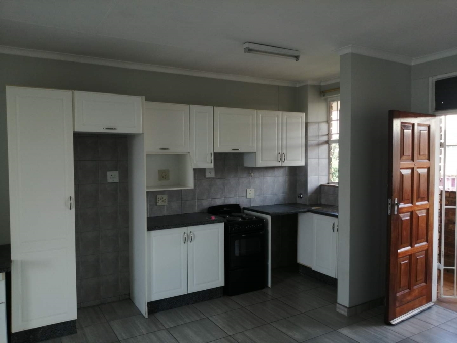 To Let 1 Bedroom Property for Rent in Hatfield Gauteng