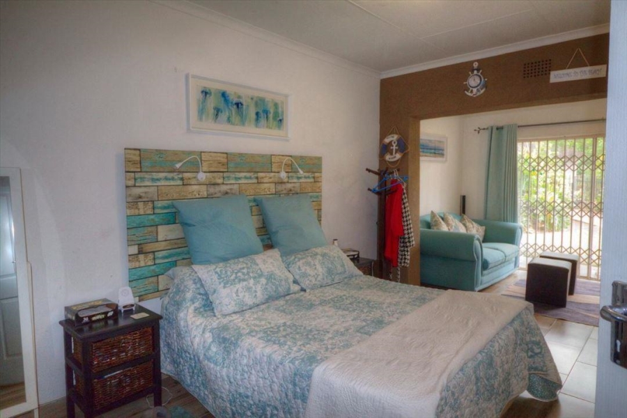 3 Bedroom Property for Sale in Van Riebeeck Park Gauteng