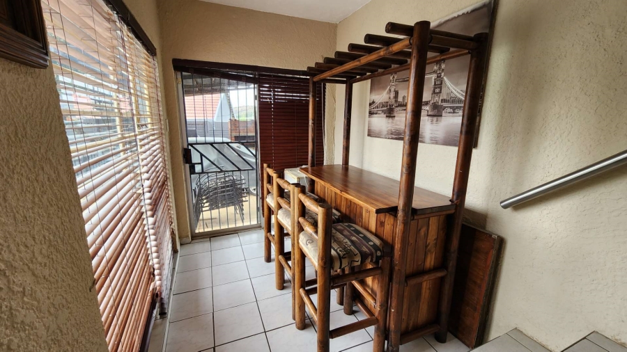 5 Bedroom Property for Sale in Southdale Gauteng