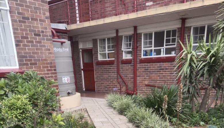 1 Bedroom Property for Sale in Lambton Gauteng