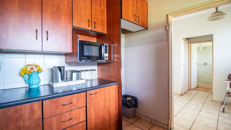 1 Bedroom Property for Sale in Lambton Gauteng