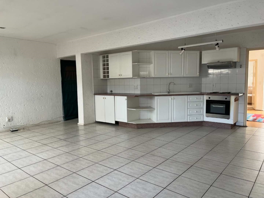 To Let 2 Bedroom Property for Rent in Albertville Gauteng