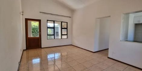 To Let 2 Bedroom Property for Rent in Randpark Ridge Gauteng