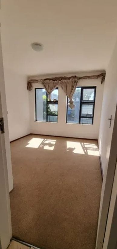 To Let 2 Bedroom Property for Rent in Randpark Ridge Gauteng