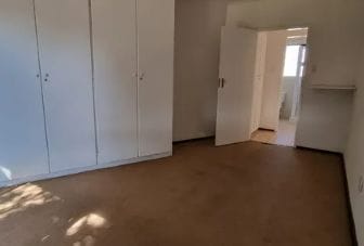 To Let 2 Bedroom Property for Rent in Randpark Ridge Gauteng