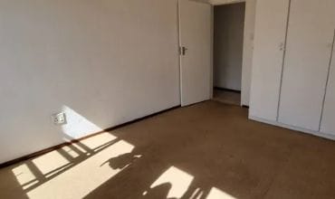 To Let 2 Bedroom Property for Rent in Randpark Ridge Gauteng