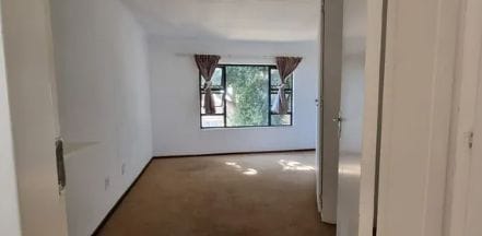 To Let 2 Bedroom Property for Rent in Randpark Ridge Gauteng