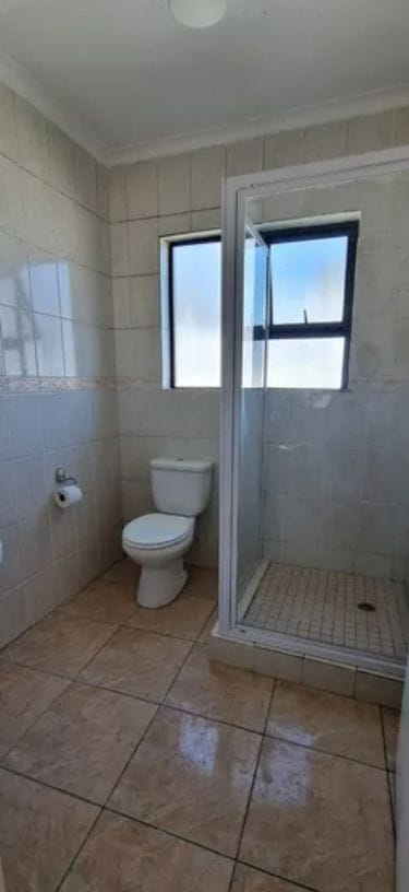 To Let 2 Bedroom Property for Rent in Randpark Ridge Gauteng