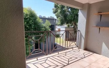 To Let 2 Bedroom Property for Rent in Randpark Ridge Gauteng