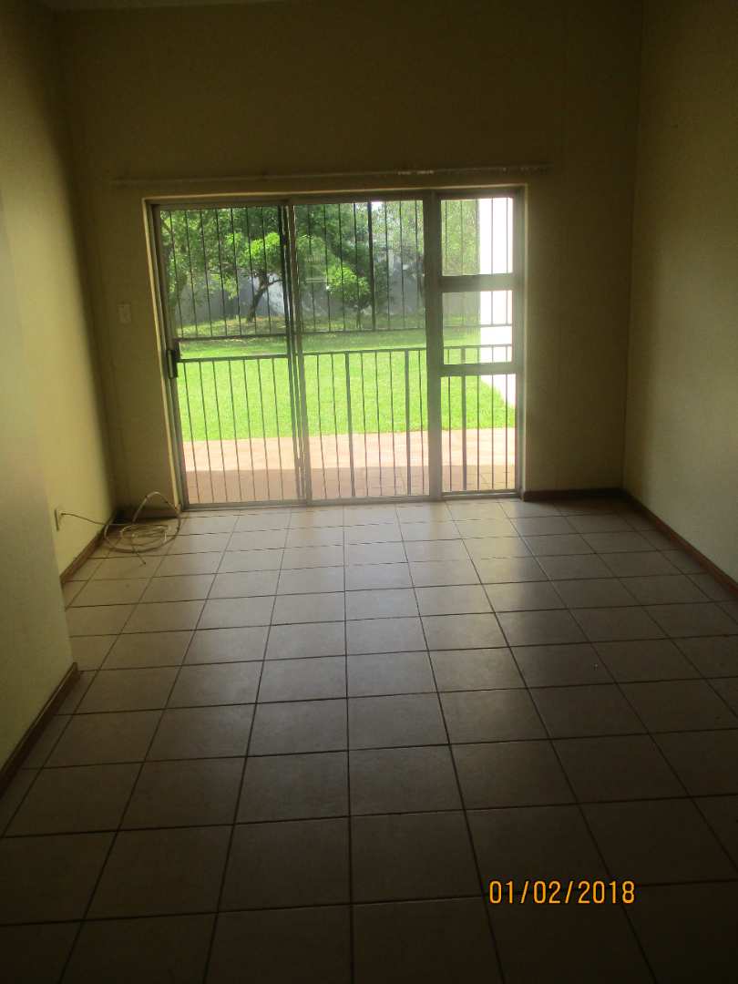 To Let 2 Bedroom Property for Rent in Menlyn Gauteng