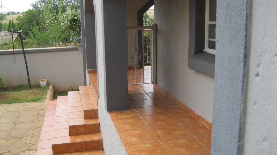 6 Bedroom Property for Sale in Highveld Ext 12 Gauteng