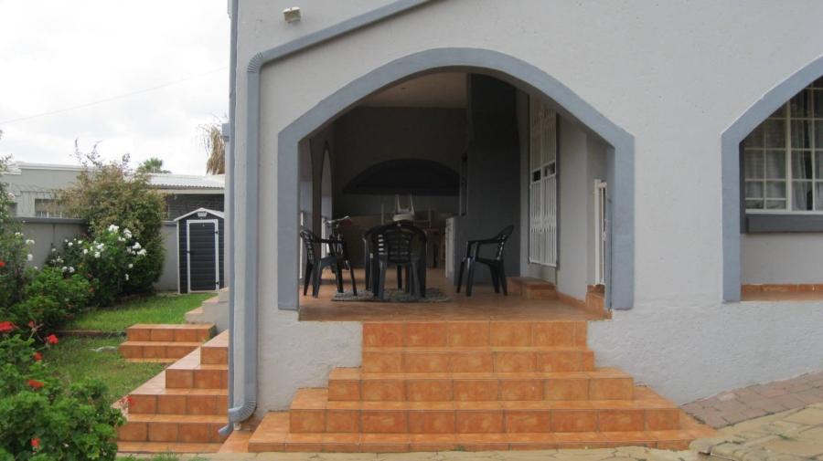 6 Bedroom Property for Sale in Highveld Ext 12 Gauteng