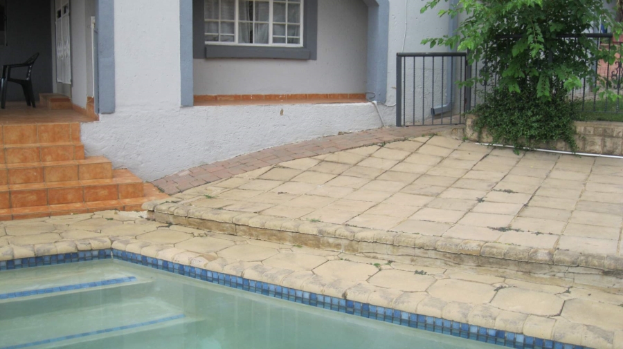 6 Bedroom Property for Sale in Highveld Ext 12 Gauteng