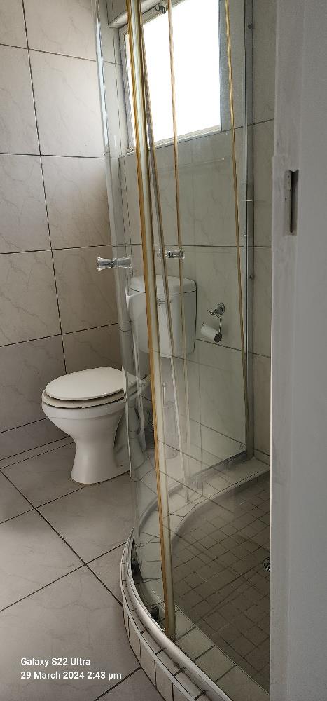 To Let 1 Bedroom Property for Rent in Craighall Gauteng