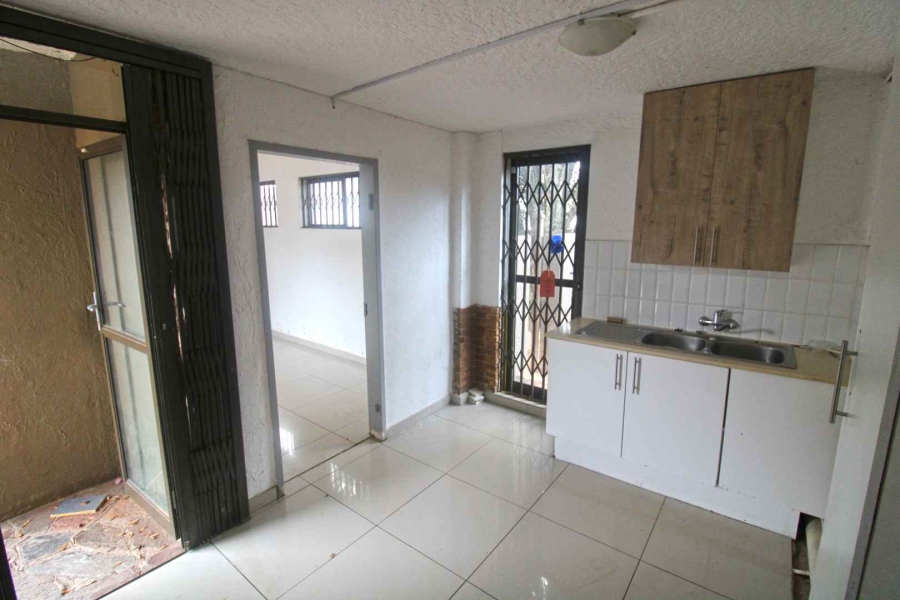 4 Bedroom Property for Sale in Florida Gauteng