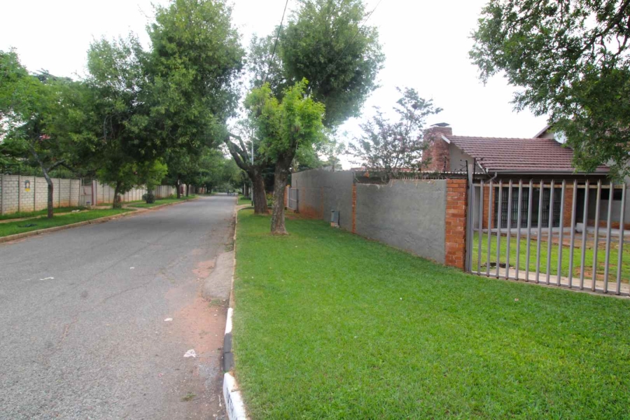 4 Bedroom Property for Sale in Florida Gauteng