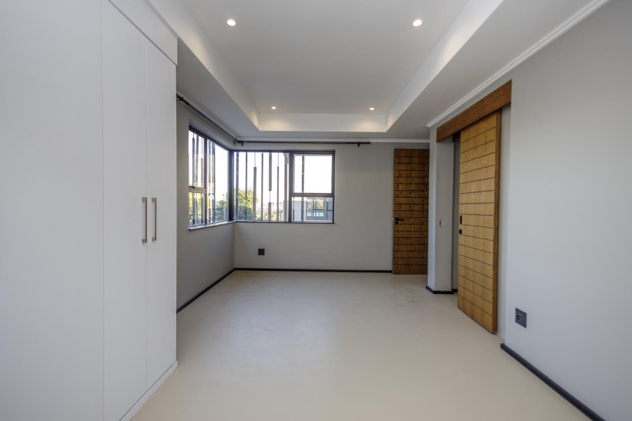 To Let 3 Bedroom Property for Rent in Morningside Manor Gauteng