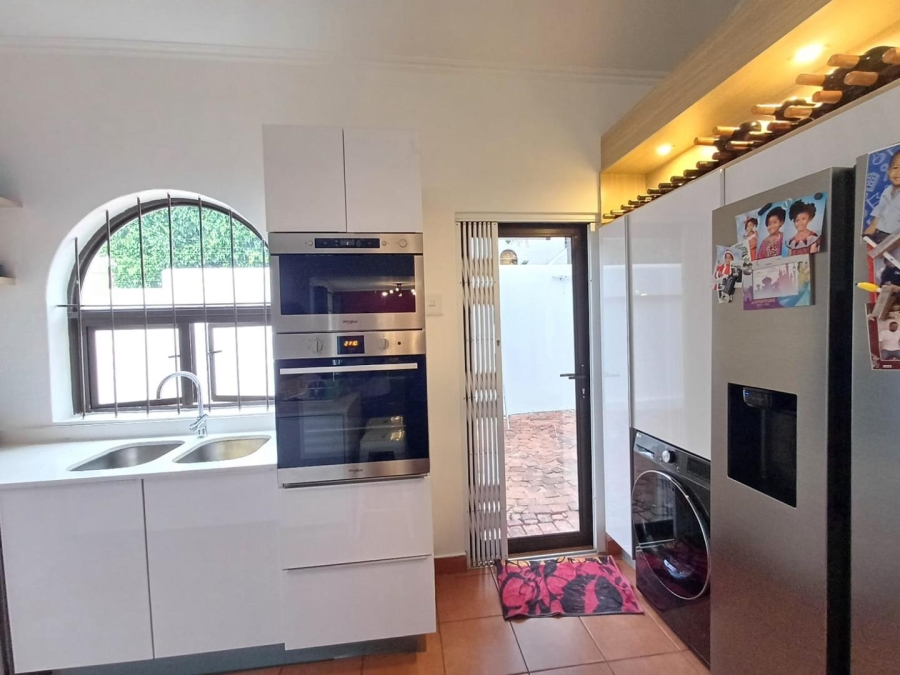 To Let 3 Bedroom Property for Rent in North Riding Gauteng