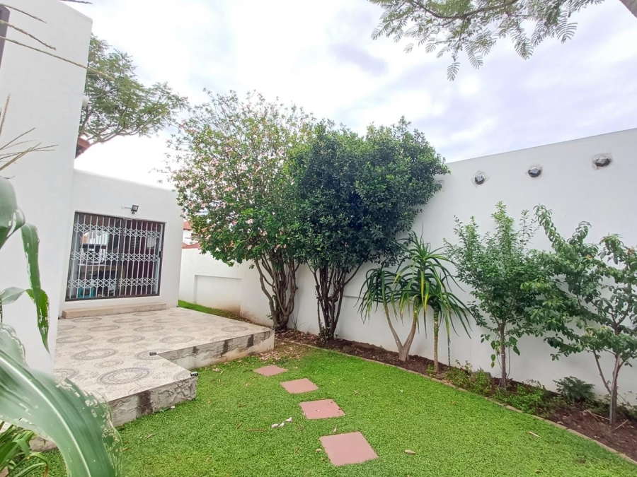 To Let 3 Bedroom Property for Rent in North Riding Gauteng