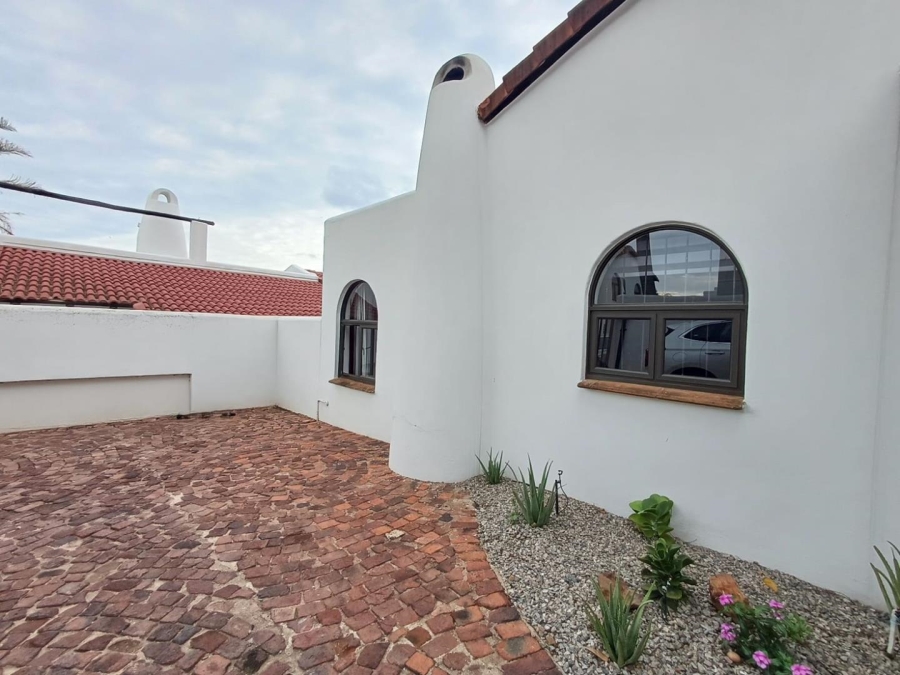 To Let 3 Bedroom Property for Rent in North Riding Gauteng