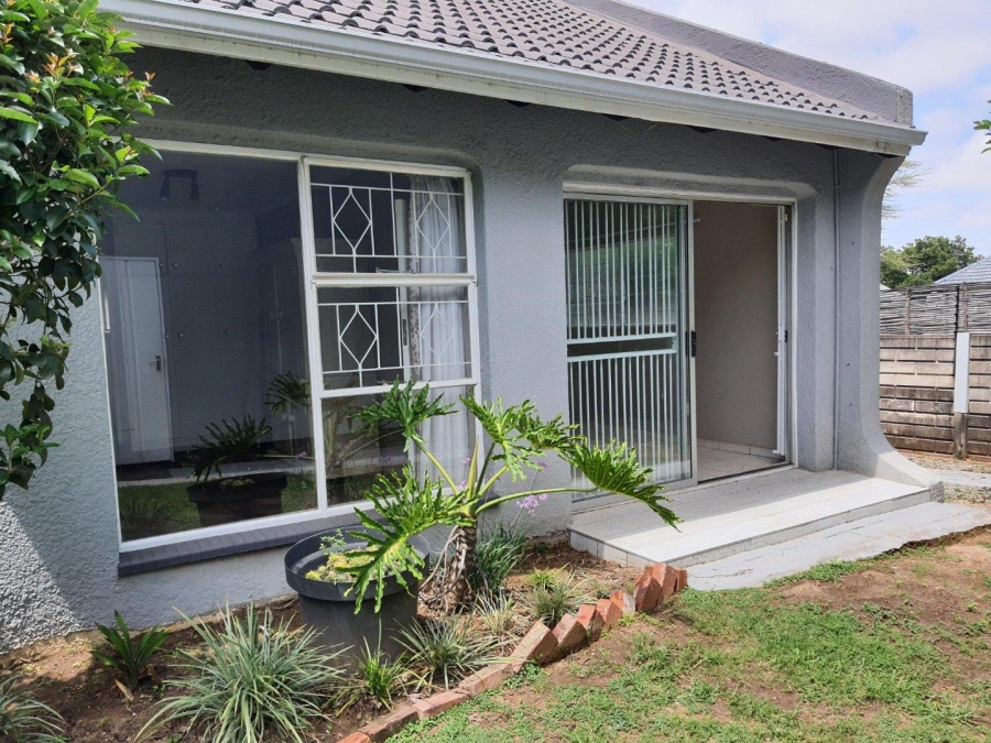 To Let 1 Bedroom Property for Rent in Randpark Gauteng