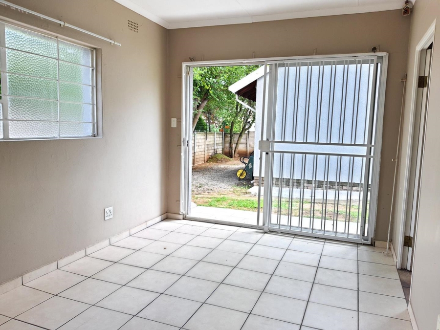 To Let 1 Bedroom Property for Rent in Randpark Gauteng