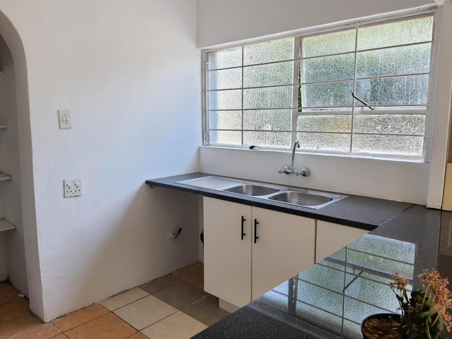 To Let 1 Bedroom Property for Rent in Randpark Gauteng