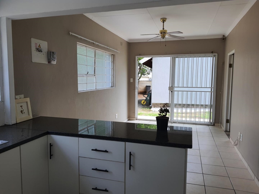 To Let 1 Bedroom Property for Rent in Randpark Gauteng