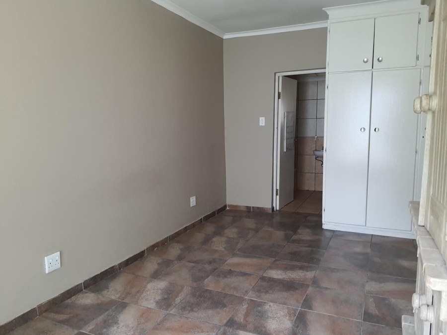 To Let 1 Bedroom Property for Rent in Randpark Gauteng