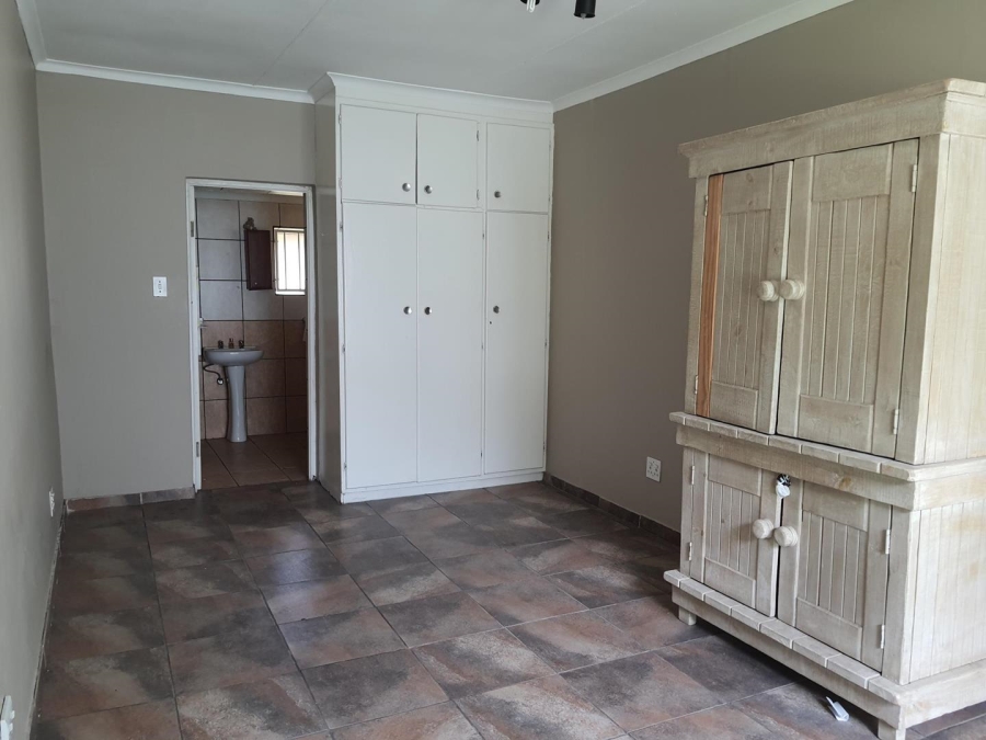 To Let 1 Bedroom Property for Rent in Randpark Gauteng