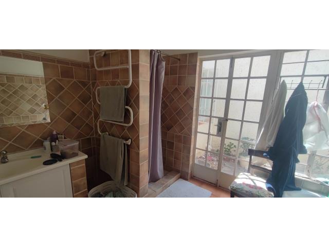 To Let 8 Bedroom Property for Rent in Ferndale Gauteng