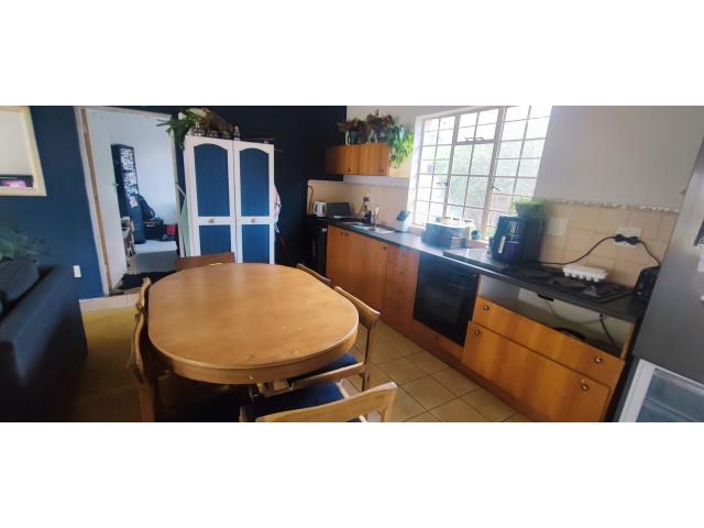 To Let 8 Bedroom Property for Rent in Ferndale Gauteng