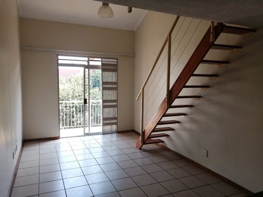 To Let 1 Bedroom Property for Rent in Hatfield Gauteng