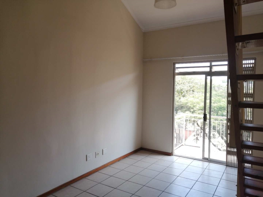 To Let 1 Bedroom Property for Rent in Hatfield Gauteng