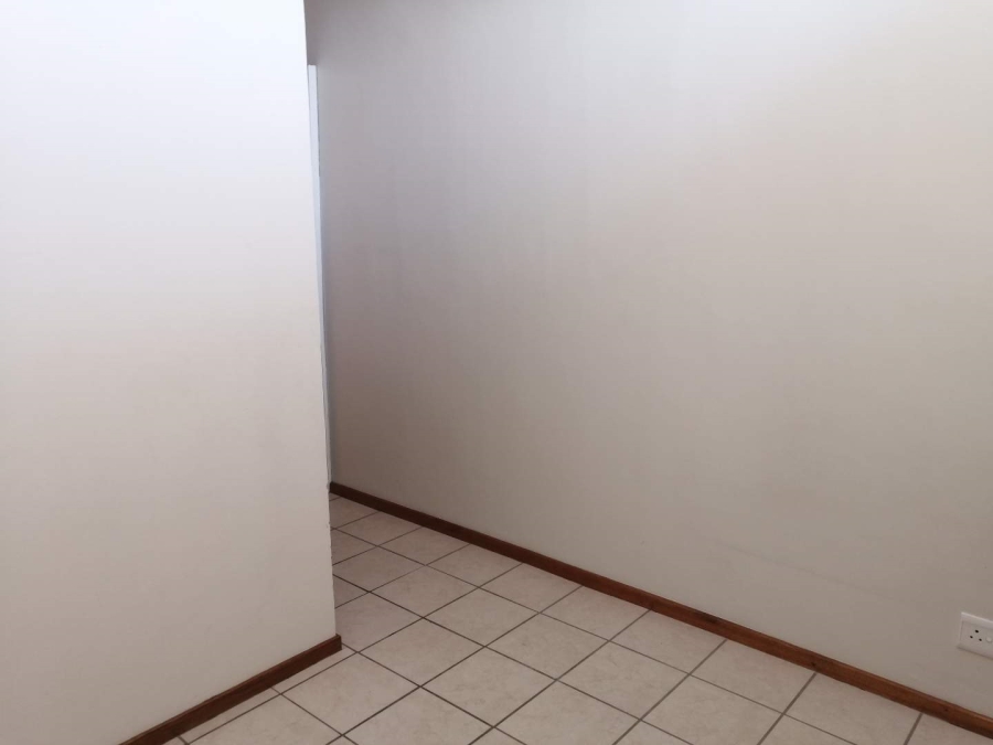 To Let 1 Bedroom Property for Rent in Hatfield Gauteng