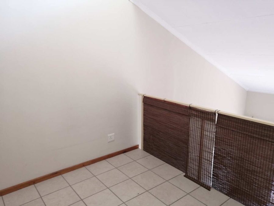 To Let 1 Bedroom Property for Rent in Hatfield Gauteng