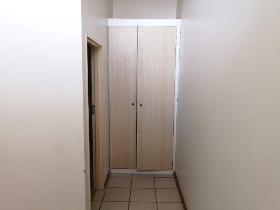 To Let 1 Bedroom Property for Rent in Hatfield Gauteng