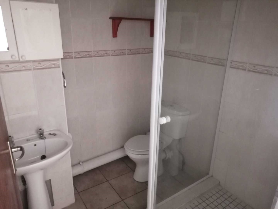 To Let 1 Bedroom Property for Rent in Hatfield Gauteng