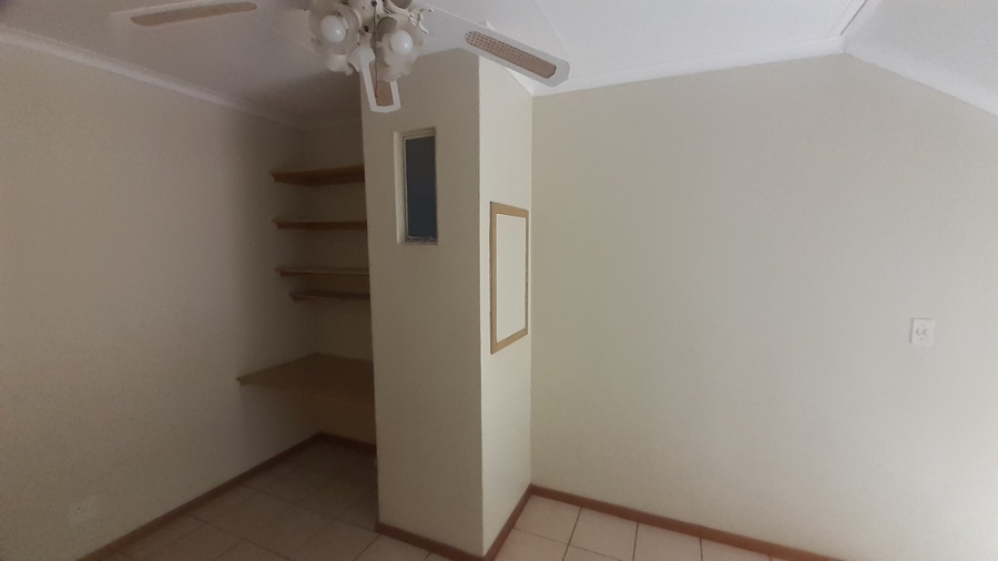 To Let 1 Bedroom Property for Rent in Hatfield Gauteng