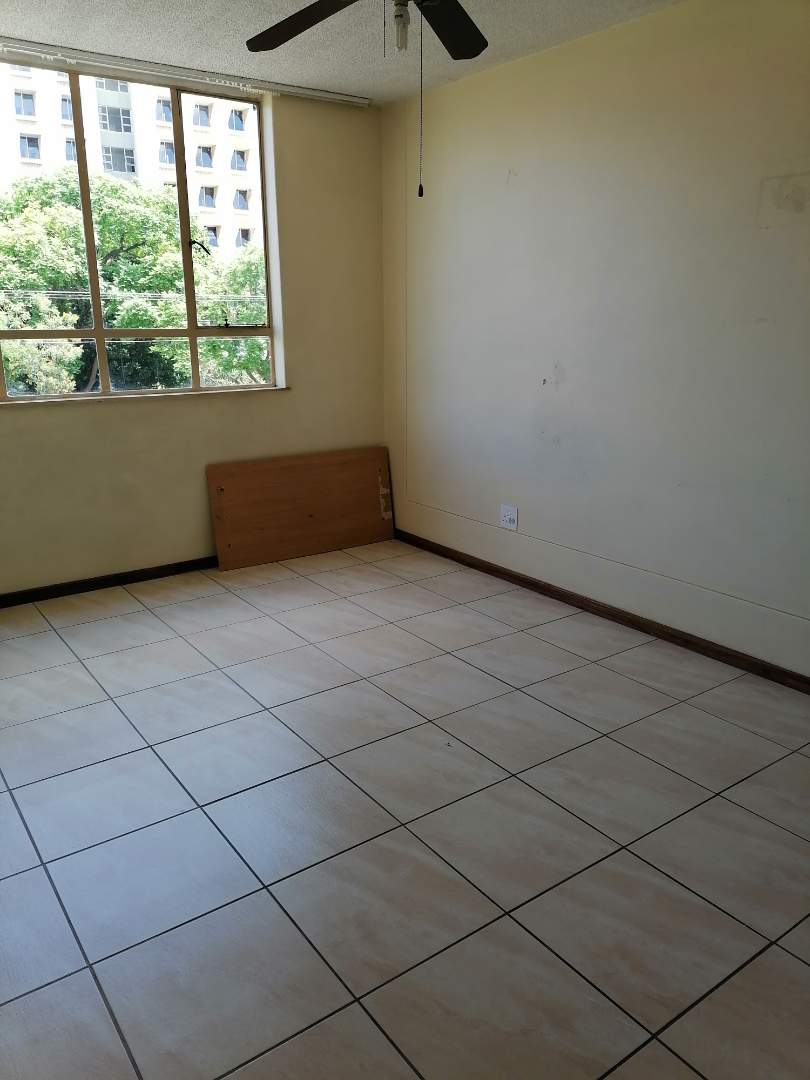 To Let 2 Bedroom Property for Rent in Hatfield Gauteng