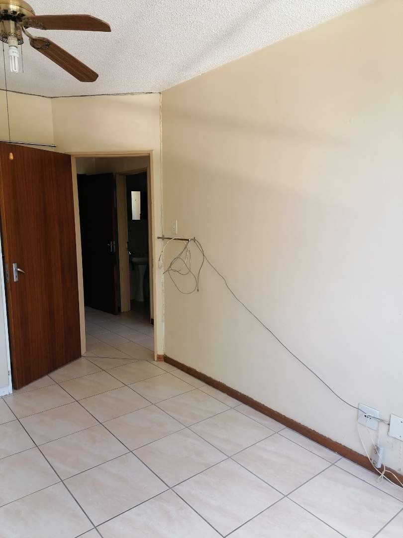 To Let 2 Bedroom Property for Rent in Hatfield Gauteng