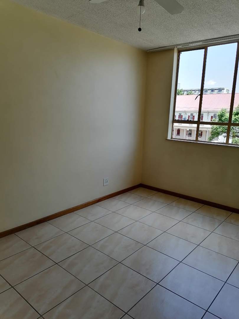 To Let 2 Bedroom Property for Rent in Hatfield Gauteng