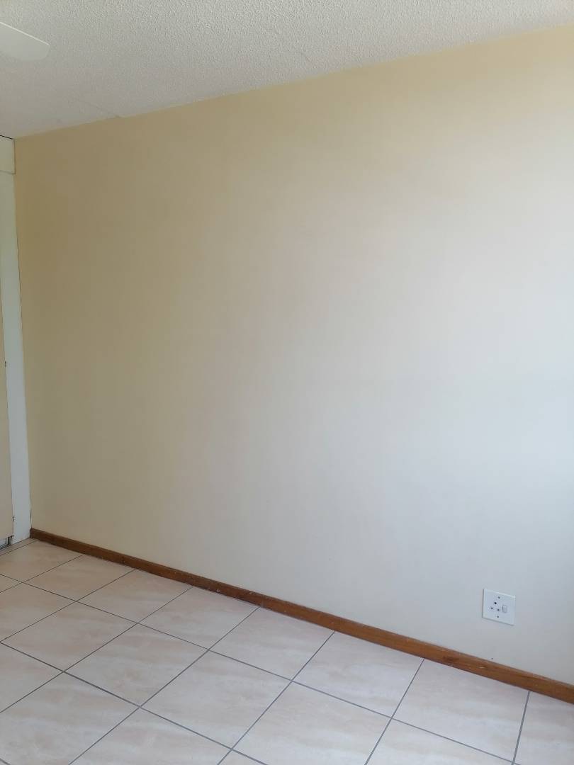 To Let 2 Bedroom Property for Rent in Hatfield Gauteng